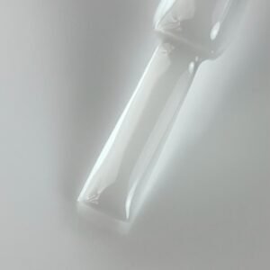 BIBLIOTEKA Bottle Gel Mleczny Nr 03 Veil 10 ml — zdjęcie 1