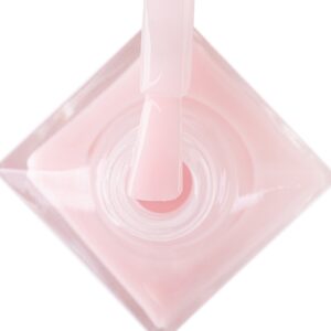 MollyNails Botanical Strong Nail Conditioner Odżywka 10 ml 3-Step — zdjęcie 1