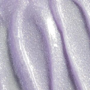 DNKa Builder Gel Vision #0035 -30 ml Żel Budujący UV LED liliowy Shimmer — zdjęcie 1