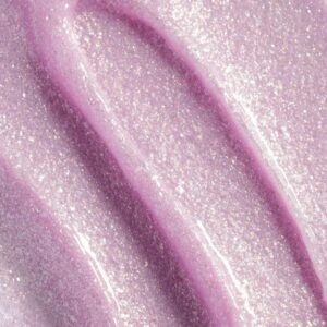 DNKa Builder Gel Vision #0036 -30 ml Żel Budujący UV LED Różowy Shimmer — zdjęcie 1