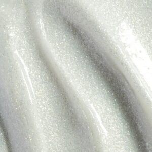 DNKa Builder Gel Vision #0037 -30 ml Żel Budujący UV LED Mleczny Shimmer — zdjęcie 1