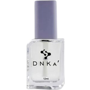 DNKa Ultrabond Bezkwasowy Primer Do Paznokci 12 ml Zwiększa Przyczepność
