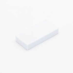 Nail4u Smart Block 180/240 — zdjęcie 1