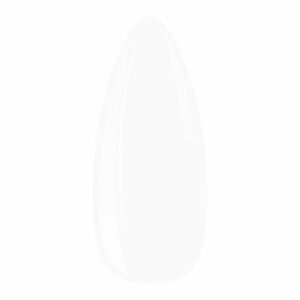 EM Nail Tempered Top Coat 15ml – King Of Shine Top Hybrydowy No Wipe Połysk — zdjęcie 1