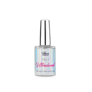 HESSI Ultrabond 7ML – Preparat do Wytrawienia i Odtłuszczenia Płytki Paznokcia