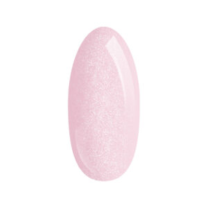 Palu Pro Light Builder Gel Princess Pink 45g – żel budujący jasny róż TPO-Free — zdjęcie 3