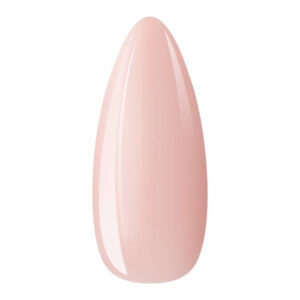 EM Nail Żel budujący - Mousse Softly Touch 30ml — zdjęcie 2
