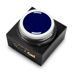 Clavier Żel do Zdobień Paint Gel 5g, Blue
