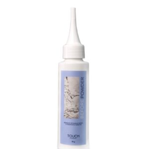 TOUCH Before Powder puder do frezowania 75 g