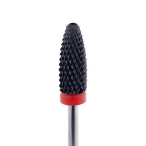 Aba Group Frez Ceramiczny CB023 Stożek F Delikatny