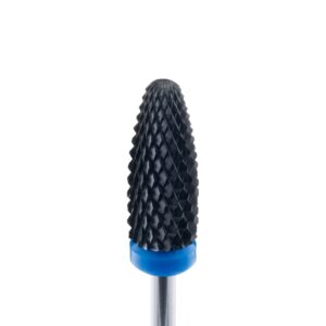 Aba Group Frez Ceramiczny CB023 Stożek M Średni