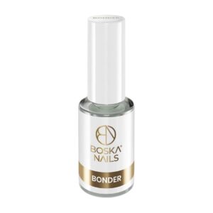 Boska Nails Bonder Primer Bezkwasowy do Paznokci 6 ml