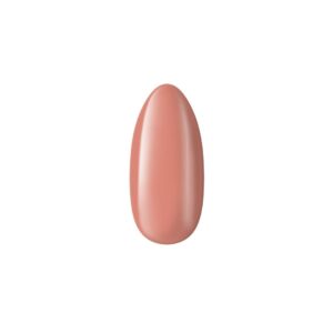 Boska Nails Diamond Hard Gel Lovely No. 282 Żel Budujący w Butelce 15 ml