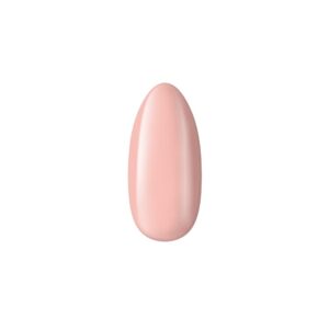 Boska Nails Diamond Hard Gel Royality No. 279 Żel Budujący w Butelce 15 ml