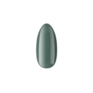 Boska Nails Divine Greek Olive No. 322 – Jasnozielony Lakier Hybrydowy 6 ml