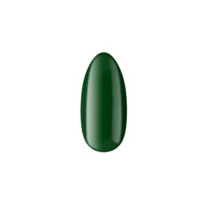 Boska Nails Divine Green Bottle No. 325 – Lakier Hybrydowy Butelkowa Zieleń 6 ml