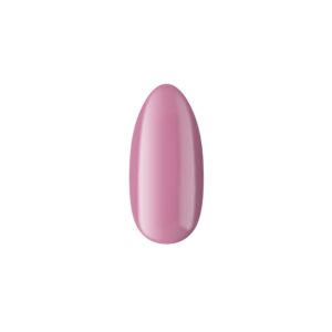 Boska Nails Divine Pink Island 335 - jasnoróżowy lakier hybrydowy 6 ml
