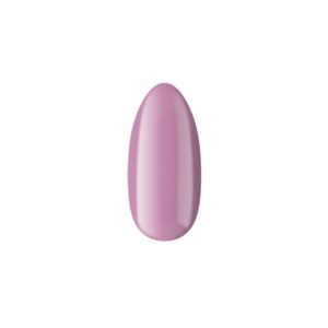 Boska Nails Divine Sweet Candy No. 341 – Pastelowy Różowy Lakier Hybrydowy 6 ml