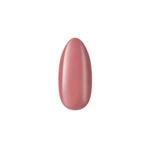 Boska Nails Hard Diamond Gel Blushly 292 Żel Budujący Różowy 15 ml