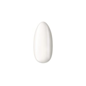 Boska Nails Hard Diamond Gel Milky 277 Żel Budujący Mleczny 15 ml