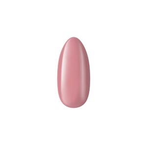Boska Nails Hard Diamond Gel Pinkly 283 Żel Budujący Różowy 15 ml