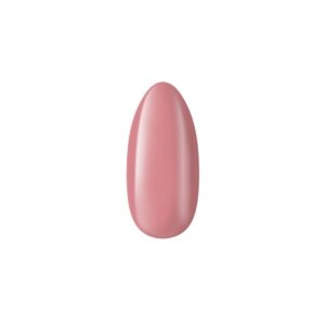 Boska Nails Lakier Hybrydowy Bloom Petal Nude 585 6 ml – różowo-nude lakier hybrydowy