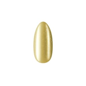 Boska Nails Picassini Metallic Goldinio Złoty Żel do Zdobień 5 ml