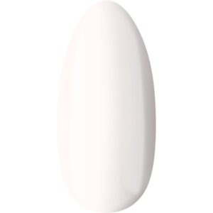 Boska Nails Pro Rubber Base Clara Baza Kauczukowa Transparentna 6 ml