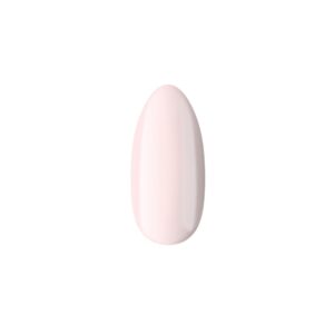 Boska Nails Pro Rubber Base Sally Baza Kauczukowa Naturalny Odcień 6 ml