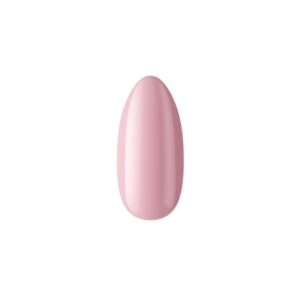 Boska Nails Say Yes Bride Couture No. 415 – Różowy Lakier Hybrydowy 6 ml