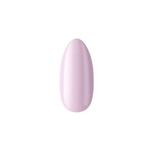 Boska Nails Say Yes Bridesmaid Wish No. 410 – Jasnoróżowy Lakier Hybrydowy 6 ml