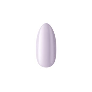 Boska Nails Say Yes First Dance No. 412 – Jasnoróżowy Lakier Hybrydowy 6 ml