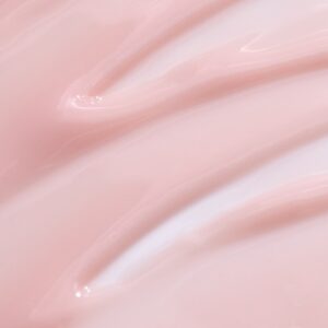 PB Nails Bottle Gel No.10 brzoskwiniowo różowy żel w butelce 8 ml