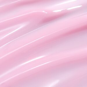 PB Nails Bottle Gel No.11 różowy żel w butelce 8 ml