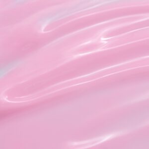 PB Nails Bottle Gel No.12 różowy żel w butelce 8 ml