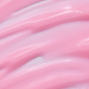 PB Nails Bottle Gel No.13 intensywnie różowy żel w butelce 8 ml