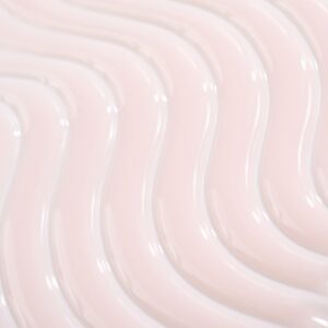 PB Nails Nano Shape Light Mleczno-Różowy Żel Budujący Samopoziomujący 15 g