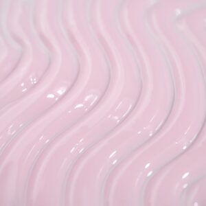 PB Nails Nano Shape Soft Jasnoróżowy Żel Budujący Samopoziomujący 15 g