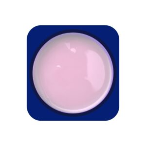 TOUCH Builder Gel Candy Cotton Chłodnoróżowy Żel Budujący 10 ml