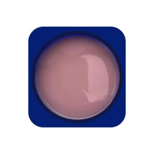 TOUCH Builder Gel Raf Zgaszono-Różowy Żel Budujący 30 ml Do Przedłużania Paznokci