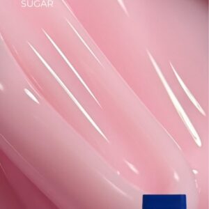 TOUCH Builder Gel Sugar Mlecznoróżowy Żel Budujący 10 ml