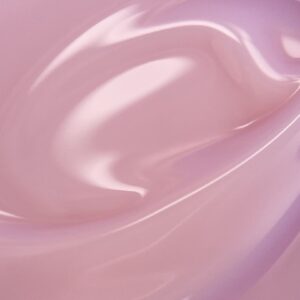 TOUCH Builder Liquid 03 Delikatnoróżowy Żel Budujący o Płynnej Konsystencji 15 ml