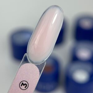 TOUCH Builder Liquid 03 Delikatnoróżowy Żel Budujący o Płynnej Konsystencji 15 ml