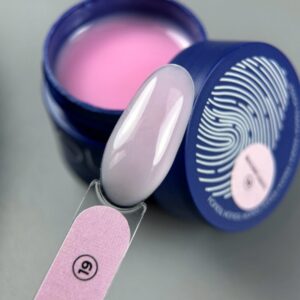 TOUCH Builder Liquid 19 Jasnoróżowy Żel Budujący o Płynnej Konsystencji 15 ml