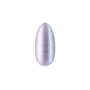 Boska Nails Lakier Hybrydowy Cosmic Glow Galaxina 488 6 ml – Holograficzny Róż - obrazek 5