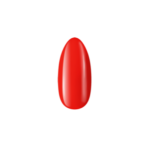 Boska Nails Black Week Extra Monday 516 6 ml Ceglasta Czerwień Lakier Hybrydowy - obrazek 6