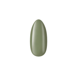 Boska Nails Nature Harmony Olive Soul 769 6 ml Oliwkowy Lakier Hybrydowy - obrazek 4