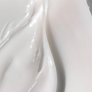 BIBLIOTEKA Sculpt Jelly Gel 02 Milk 20 ml Mleczny Żel Budujący - obrazek 4