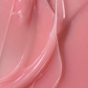 BIBLIOTEKA Sculpt Jelly Gel 03 Petal 20 ml Różowy Żel Budujący - obrazek 4