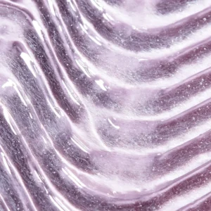 DNKa' Fiber FIX Gel 5 ml – żel z włóknami do naprawy pękniętych paznokci - obrazek 5